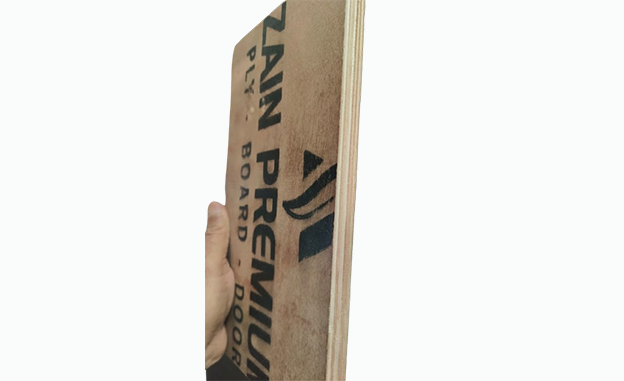 Jain Premium Plyboard Merchant, Trader & Exporter in West Bengal, India, USA, Europe, UAE, Australia, Russia, Korea & Japan